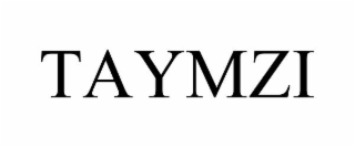 taymzi