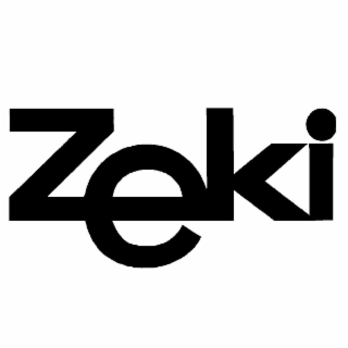 zeki