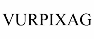 vurpixag