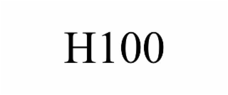 h100