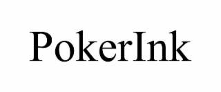 pokerink