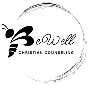 be well christian counseling