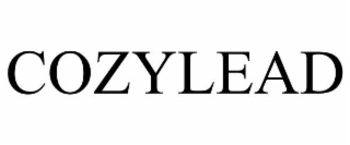 cozylead