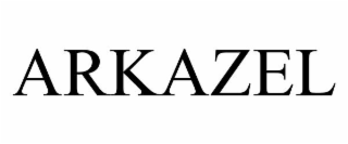 arkazel
