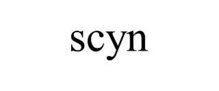 scyn
