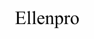 ellenpro