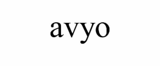 avyo