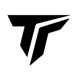 tf