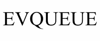 evqueue