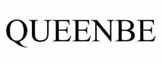 queenbe