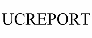 ucreport