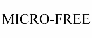 micro-free