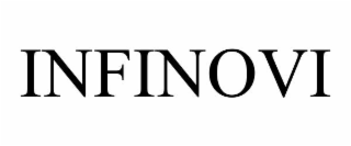 infinovi
