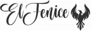 el fenice