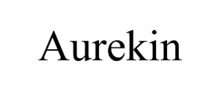 aurekin