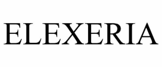 elexeria