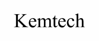 kemtech