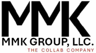 mmkmmk group, llc. the collab company