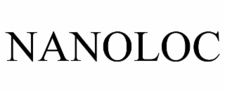 nanoloc