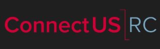 connectusrc