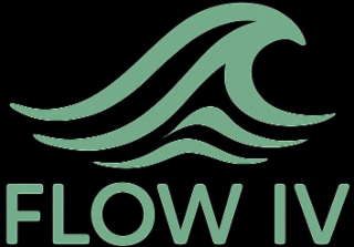 flow iv