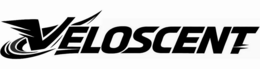 veloscent