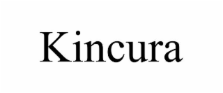 kincura
