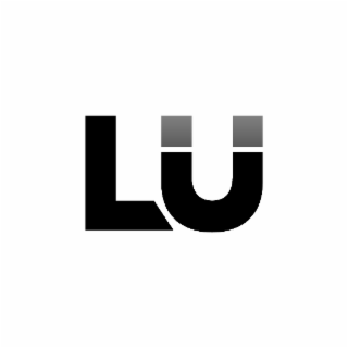 lu