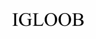 igloob