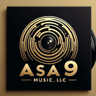 asa9 music, llc
