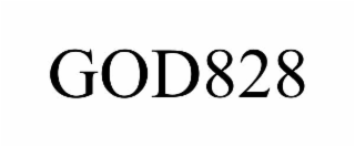 god828