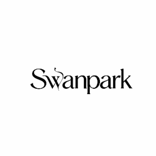 swanpark