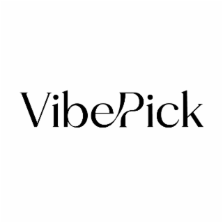 vibepick
