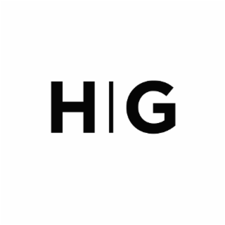 h g