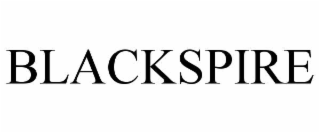blackspire