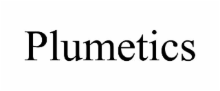 plumetics