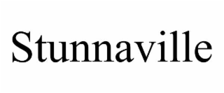 stunnaville