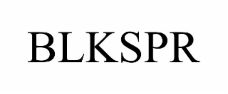 blkspr