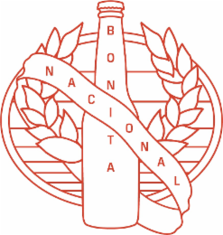 b marca registrada mmxxv