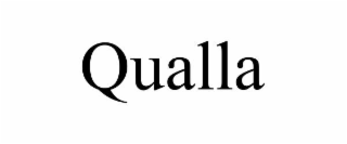 qualla