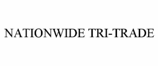 nationwide tri-trade