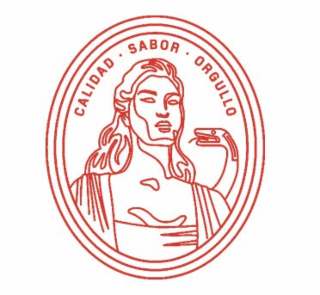 calidad sabor orgullo