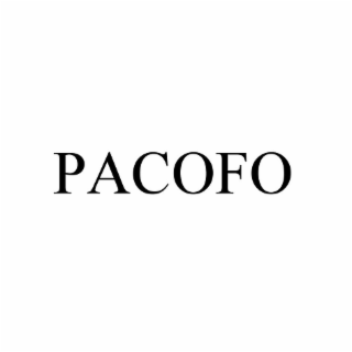 pacofo