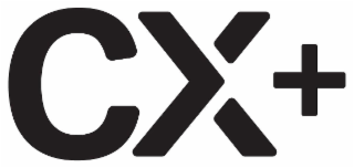 cx+