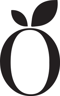 o