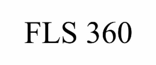 fls 360