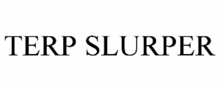 terp slurper