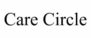 care circle