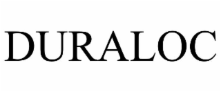 duraloc