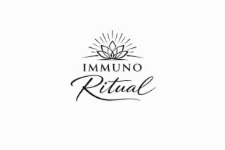 immuno ritual